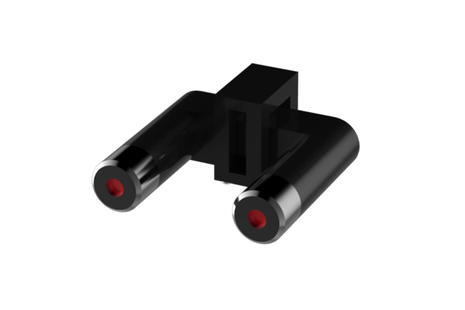 rov laser ruler